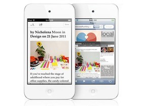 阿勒泰花呗套现平台 正规持牌通道，秒到支付宝，费率低至 2.8%